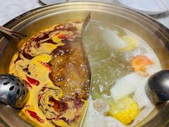 -川味观·鲜货火锅(景芳水湘店)