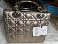 -聚云奢二手奢侈品黄金手表包包回收·中古店(三里屯总店)