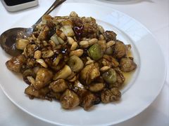 -眉州东坡(亚运村店)