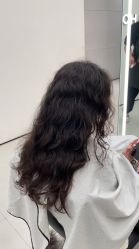 -DL HOPE明星造型