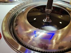 -徐家屯铁锅炖(宋家庄店)