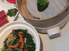 -避风塘(嘉兴八佰伴店)