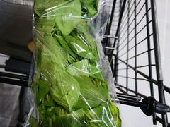 -胖东来生活广场(健康路店)