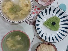 -天鹅到家·保姆月嫂育儿嫂(总店)
