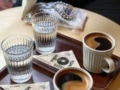 -旧天堂书店(华侨城创意文化园南山特色文化街区店)