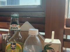 -拾勝牛·江景安格斯烧肉放题(江湾阳光天地店)