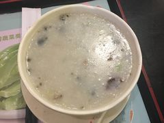 -红荔村肠粉(贝丽店)