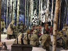 -沈阳“九·一八”历史博物馆