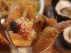 -中8楼风尚云南菜(颐堤港店)