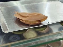 -易老大蛋烘糕(奎星楼总店)