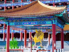 -大明幻境第一城