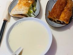 -桃园眷村(万象天地店)