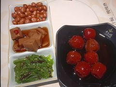 -黄记煌三汁焖锅(顺义华联店)