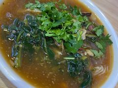 -胡仕光陵水酸粉