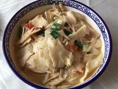 -巴陵全鱼席(湖南老字号汴河街店 )