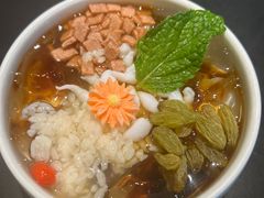 -麻六记(凤凰汇店)