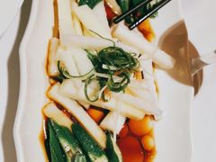 -洋洋中餐馆·SINCE 1997(信投店)