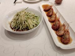 -红城阁·上海味道(四平路店)