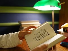 -赵小姐的店(鼓浪屿三友店)