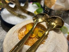 -四面泰(万象城店)