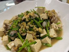 -黑石礁酒楼·海鲜(黑石礁店)