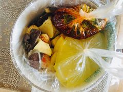 -富拉面肺子专卖店