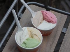 -Dip in Gelato(富民路店)