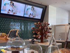 -怡海苑餐厅·厦门滨海悦华酒店