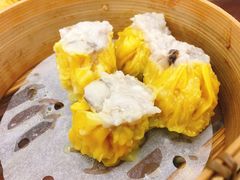 -香港蓮香樓(中環店)