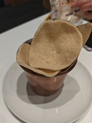 点击看大图 -奈尔宝·儿童乐园·亲子餐厅(星河湾店)