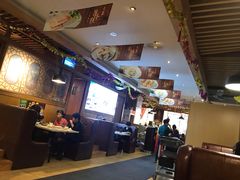 -海椰茶居(海印缤缤广场店)