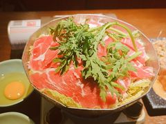 -王氏炉匠·烧鸟放题自助(好运街店)