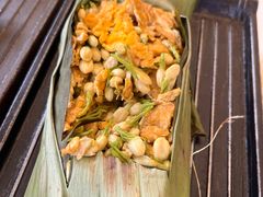 -沿途四季·云南菜·诗酒茶(蓝色港湾店)