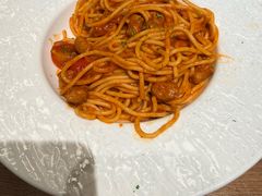 -必胜客(烟火食堂观前店)
