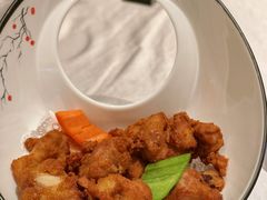 -顺德佬酒楼(愉龙店)