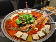 -顺联广场(陈村店)