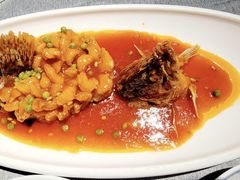 -绿波廊(豫园店)