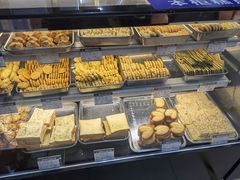 -洪长兴(云南南路店)