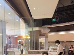 -金掌勺锅包肉(华润万象城店)
