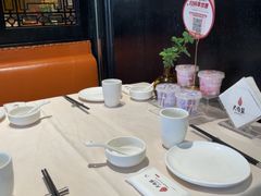 -大鸭梨烤鸭(甘家口店)