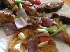 -肥仔顺德菜(龙悦居店)