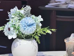 -大韩民国临时政府旧址