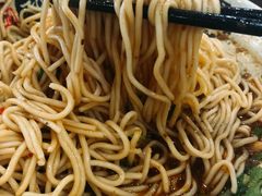 -华中科技大学百景园(三楼酒店)