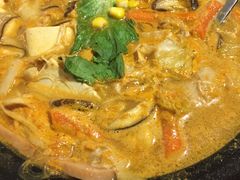 -YOYO悠游美食地图(西市城购物中心店)