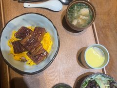 -一本料理(西溪天街店)