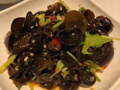 -多多旺港式茶餐厅(新区店)