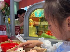 -避风塘(嘉兴八佰伴店)