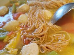 -永安鱼庄·镇江菜(丁卯店)