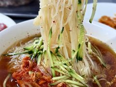 -火云龙烤肉(紫荆花店)