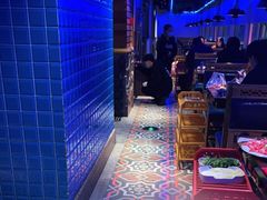 -季季红火锅(动壹店)